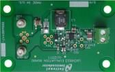 LM22670EVALNOPB  Embedded Solutions