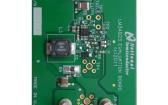 LM22670EVALNOPB Power Management IC Development Tools