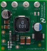 LM22670INVEVAL/NOPB electronic component of Texas Instruments