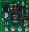 LM22670INVEVAL/NOPB  Embedded Solutions