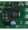 LM22670INVEVAL/NOPB Power Management IC Development Tools