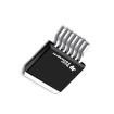 LM22670TJ-ADJNOPB  Semiconductors