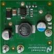 LM22672EVAL/NOPB  Embedded Solutions