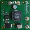 LM22673EVAL/NOPB Power Management IC Development Tools