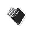 LM22676TJ-5.0/NOPB Switching Voltage Regulators