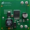 LM22677EVALNOPB electronic component of Texas Instruments