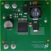 LM22677EVALNOPB  Embedded Solutions