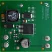 LM22677EVALNOPB Power Management IC Development Tools