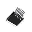 LM22678QTJE-ADJ/NOPB  Semiconductors