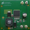 LM22679EVAL/NOPB electronic component of Texas Instruments