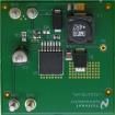 LM22679EVAL/NOPB  Embedded Solutions