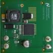 LM22679EVAL/NOPB Power Management IC Development Tools