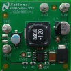 LM22680EVALNOPB electronic component of Texas Instruments