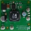 LM22680EVALNOPB  Embedded Solutions