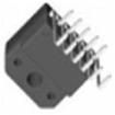 LM2402T  Semiconductors