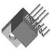 LM2437T  Semiconductors
