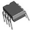 LM2480NA electronic component of Texas Instruments