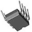 LM2480NA  Semiconductors