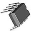 LM2480NA Display Drivers & Controllers
