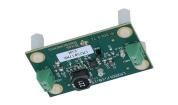LM25017MR-EVM  Embedded Solutions