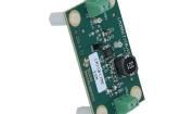 LM25017MR-EVM Power Management IC Development Tools
