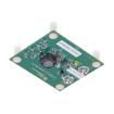 LM25017MRFBEVM  Embedded Solutions