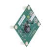 LM25017MRFBEVM Power Management IC Development Tools