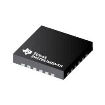 LM25066APSQNOPB electronic component of Texas Instruments