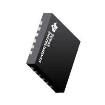 LM25066APSQNOPB Hot Swap Voltage Controllers