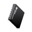 LM25066IAPSQNOPB Hot Swap Voltage Controllers