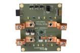 LM25066I-EVMNOPB  Embedded Solutions