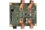 LM25066I-EVMNOPB Power Management IC Development Tools