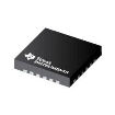 LM25066IPSQENOPB electronic component of Texas Instruments