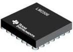 LM2506GR/NOPB electronic component of Texas Instruments