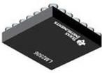 LM2506GR/NOPB  Semiconductors