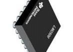 LM2506GR/NOPB Serializers & Deserializers - Serdes