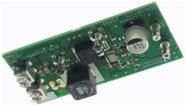 LM25085MYEVAL/NOPB  Embedded Solutions