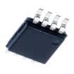 LM25085MY/NOPB  Semiconductors