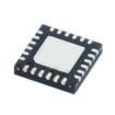 LM25117PSQE/NOPB electronic component of Texas Instruments