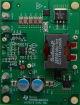 LM25118EVAL/NOPB electronic component of Texas Instruments