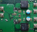 LM25119EVAL/NOPB electronic component of Texas Instruments