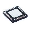 DS92LX1621SQX/NOPB electronic component of Texas Instruments