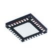 LM3000SQ/NOPB  Semiconductors