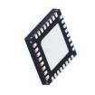 LM3000SQ/NOPB Switching Controllers