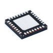 LM25119PSQX/NOPB electronic component of Texas Instruments