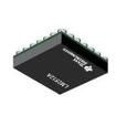LM2512ASM/NOPB  Semiconductors