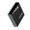 LM2512ASM/NOPB Serializers & Deserializers - Serdes