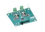 LM25137F-Q1-EVM5D3  Embedded Solutions