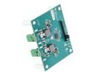 LM25137F-Q1-EVM5D3 Power Management IC Development Tools
