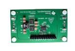 LM25148B-Q1EVM2100  Embedded Solutions